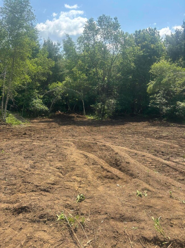 Lot10 Gray, Harmony, ME 04942 - photo 2