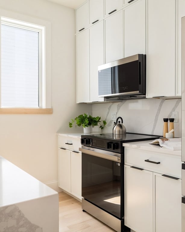 304 Paris St unit 3, Boston, MA 02128 - photo 4