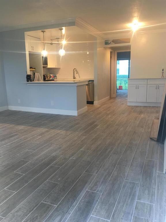 850 Horizons E unit 111, Boynton Beach, FL 33435 - photo 3