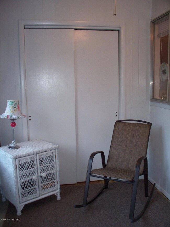 2 Foyer 1