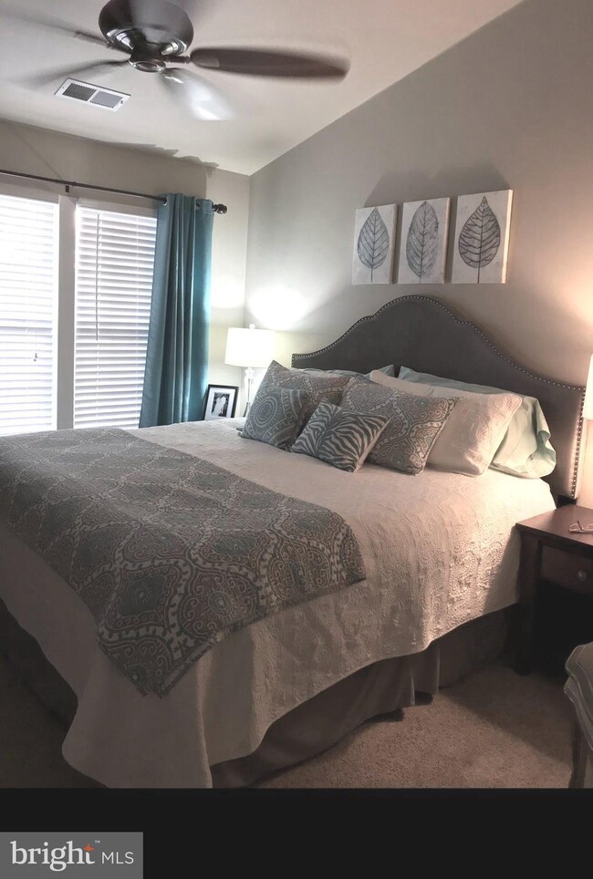 10164 Elgin Way, Bristow, VA 20136 - photo 7