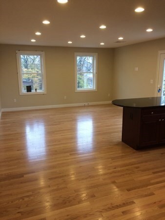 17 Orient Ave unit 1, Arlington, MA 02474 - photo 4