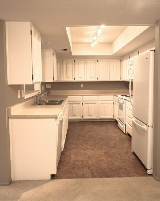 Kitchen1