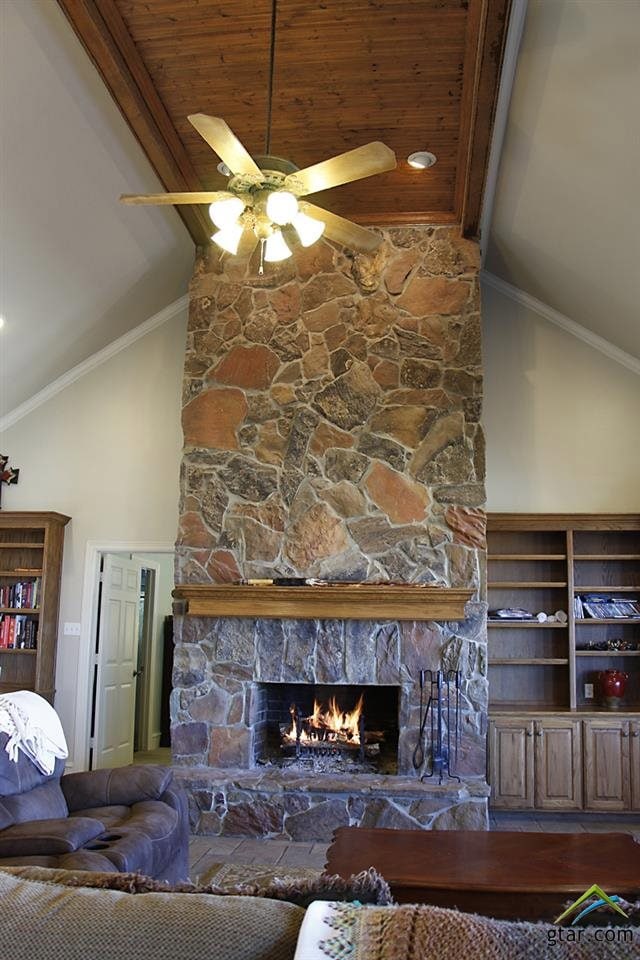 15231 Fm 850, Tyler, TX 75707 - photo 5