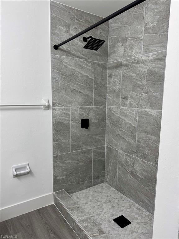 6016 Lacota Ave, Fort Myers, FL 33905 - photo 7