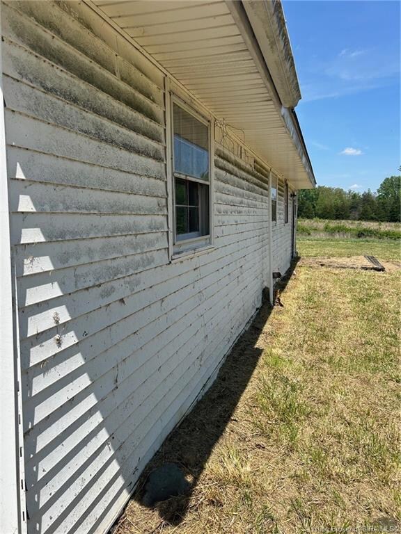 4104 N Blanton Rd, Scottsburg, IN 47170 - photo 7