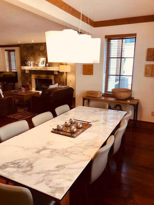 215 Raven Rd, Ketchum, ID 83340 - photo 4