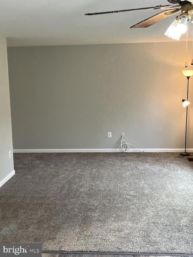 3606 Skipjack Ct, Abingdon, MD 21009 - photo 7