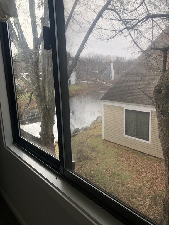 2 Concord Greene unit 8, Concord, MA 01742 - photo 6