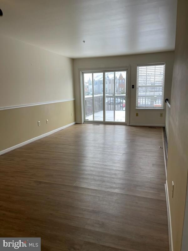 1300 Waterway Ct unit 174, Stoney Beach, MD 21226 - photo 6