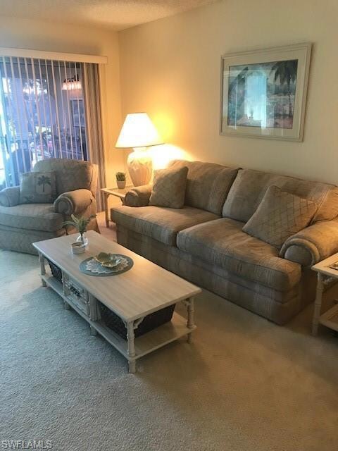 Riviera Golf Estates unit B205, Naples, FL 34112 - photo 4