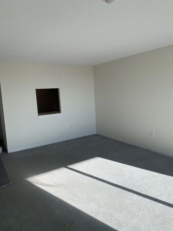 77 Adams St unit 907, Quincy, MA 02169 - photo 7