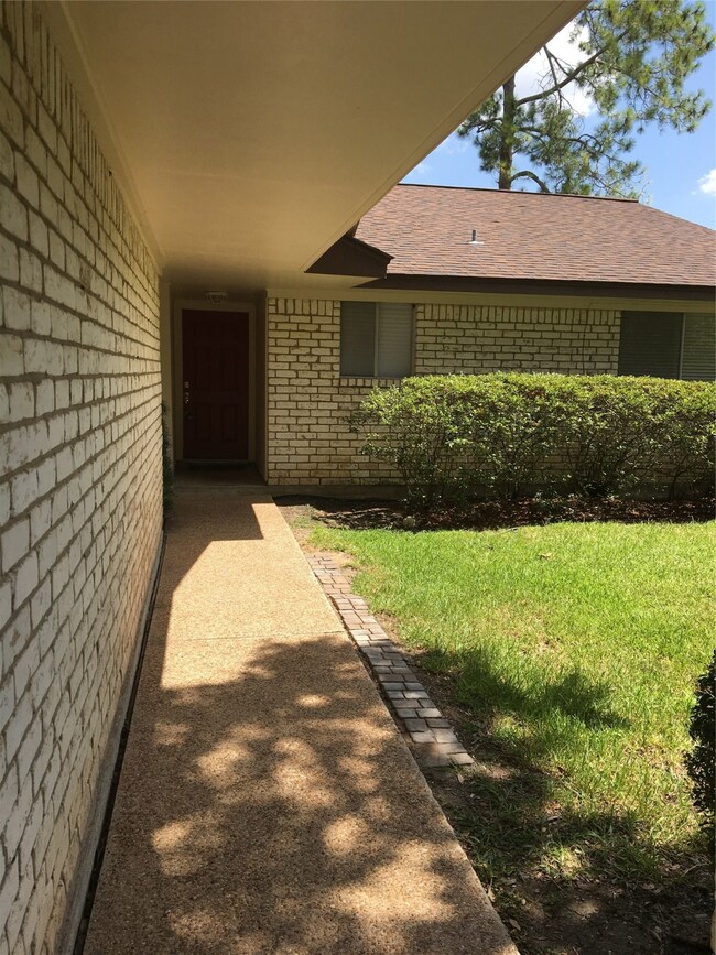 1817 Laurel Oaks Dr, Richmond, TX 77469 - photo 4