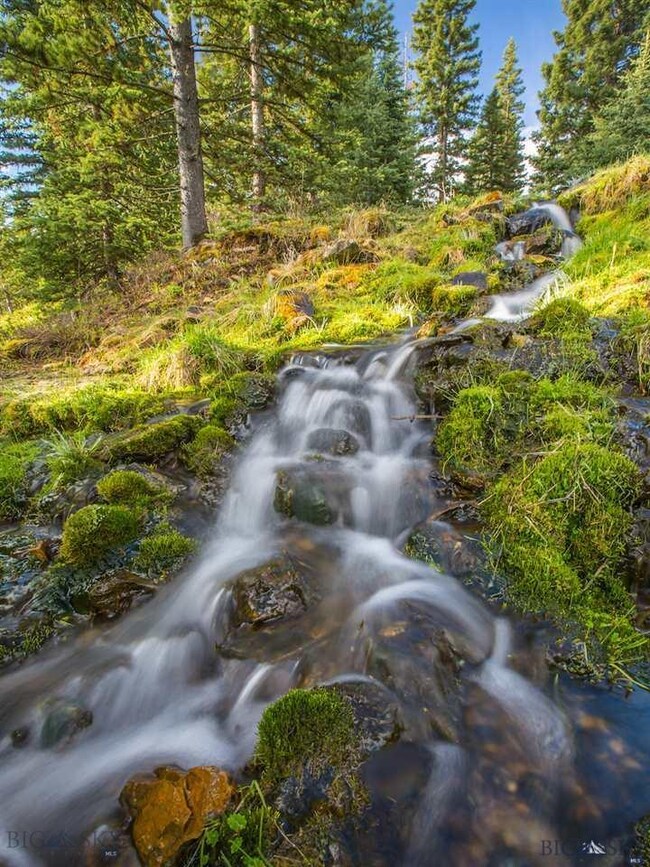 0 Towering Pines unit 183829, Big Sky, MT 59716 - photo 7