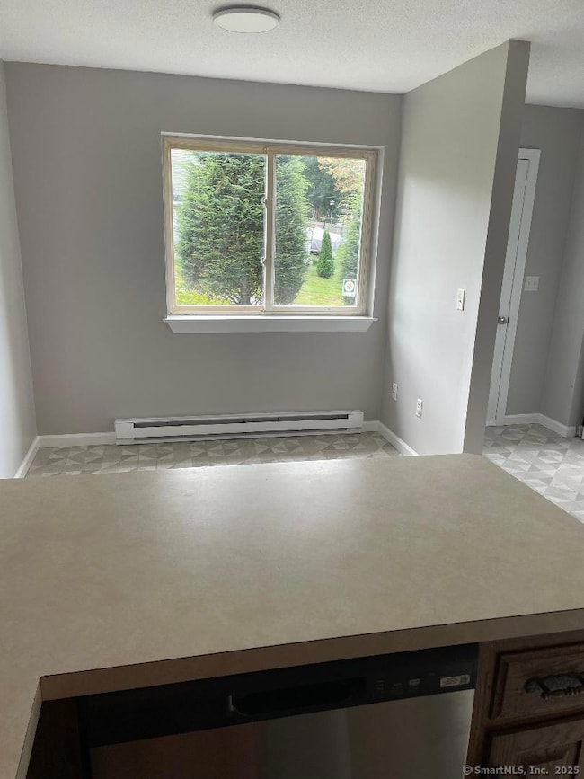 2 Bristol St, Thomaston, CT 06787 - photo 3