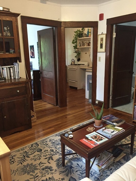 59 Chestnut St unit 8, Waltham, MA 02453 - photo 7