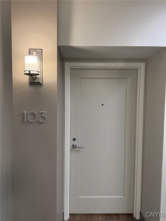 214 Kinne St unit 103, East Syracuse, NY 13057 - photo 3