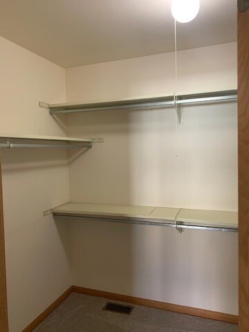 10259 Cambridge Ct unit K, Mokena, IL 60448 - photo 2