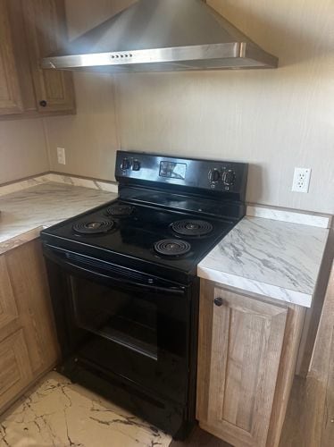 13 Pierpont Fields Village unit v, Morgantown, WV 26508 - photo 6