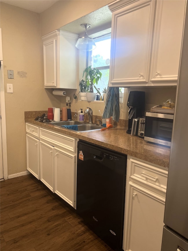 3910 Sardis Ln, Houston, TX 77088 - photo 6