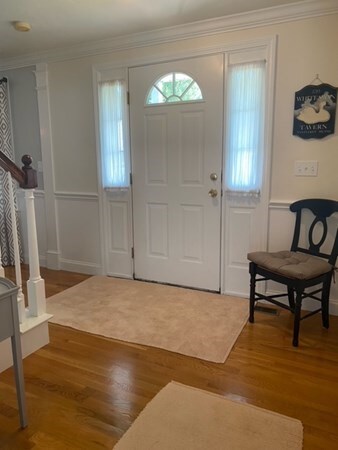 11 Macleod Way, Boxborough, MA 01719 - photo 4