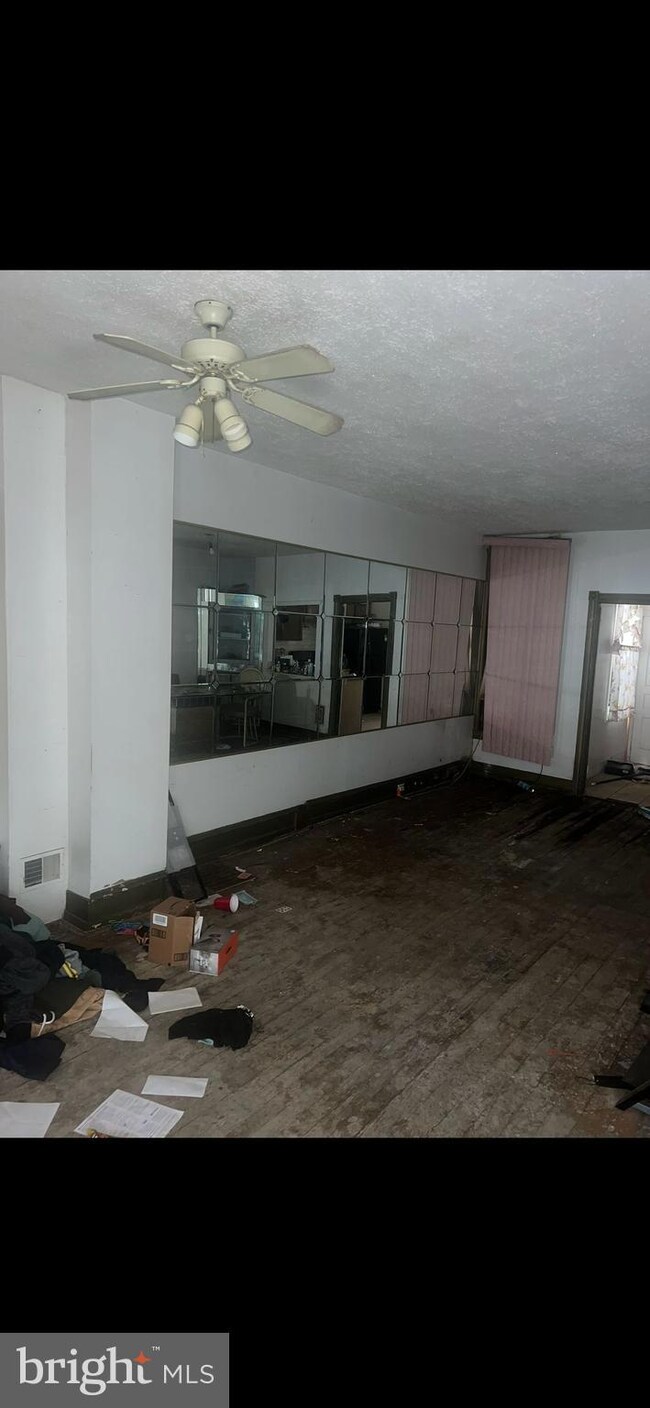 114 N Lindenwood St, Philadelphia, PA 19139 - photo 4