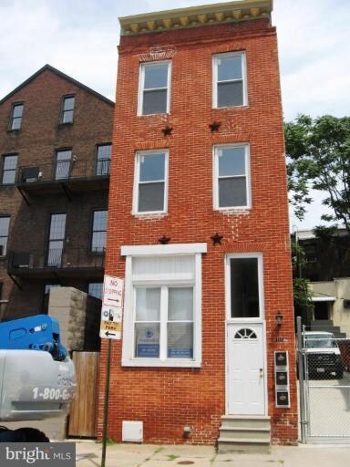 116 Clay St unit 1, Baltimore, MD 21201 - photo 2