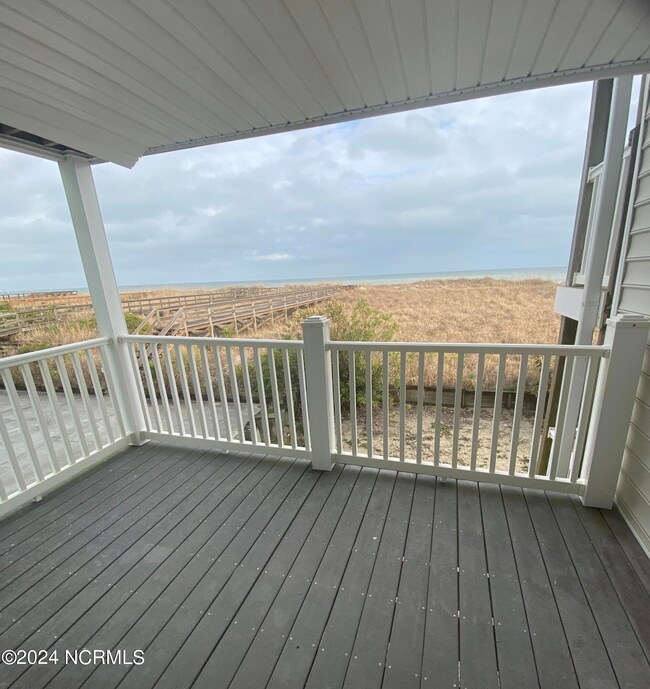 708 Carolina Beach Ave N unit 12a, Carolina Beach, NC 28428 - photo 2