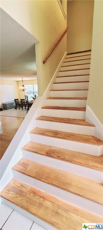 407 Windmill Dr, Copperas Cove, TX 76522 - photo 6