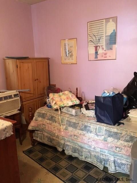 11 King Ave, Albany, NY 12206 - photo 5