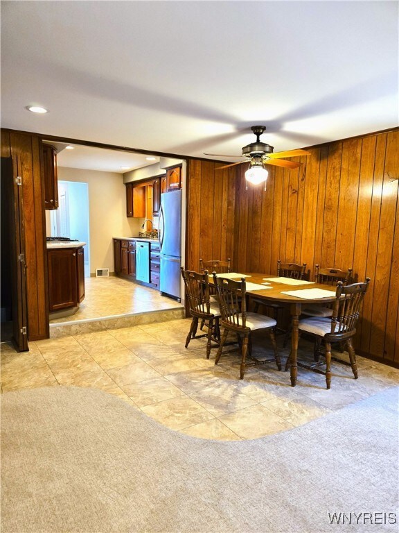 140 Thurston Ave, Buffalo, NY 14217 - photo 6