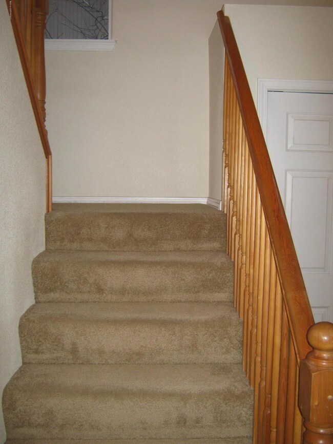 11337 Dawn St unit A, Eagle River, AK 99577 - photo 7