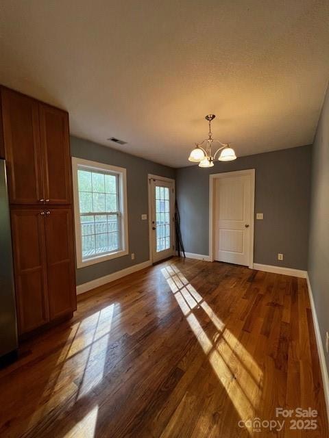 618 Brook Knoll Cir, Weaverville, NC 28787 - photo 7