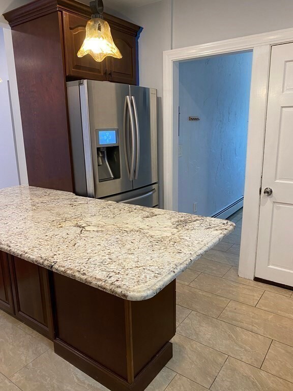 445 Lynn St unit 1, Malden, MA 02148 - photo 3