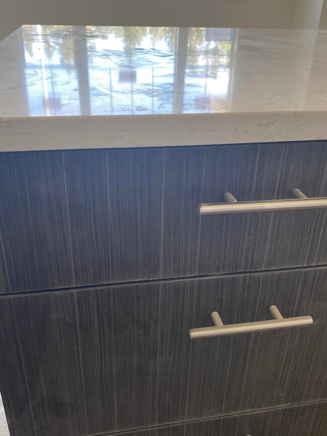 4096 SW Badger Ave unit Lot 70, Redmond, OR 97756 - photo 3