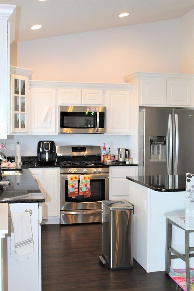 1725 E Farley Ave, Pueblo West, CO 81007 - photo 5