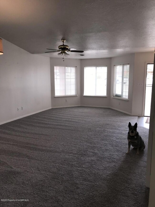 3401 Wellington Place, Farmington, NM 87402 - photo 6