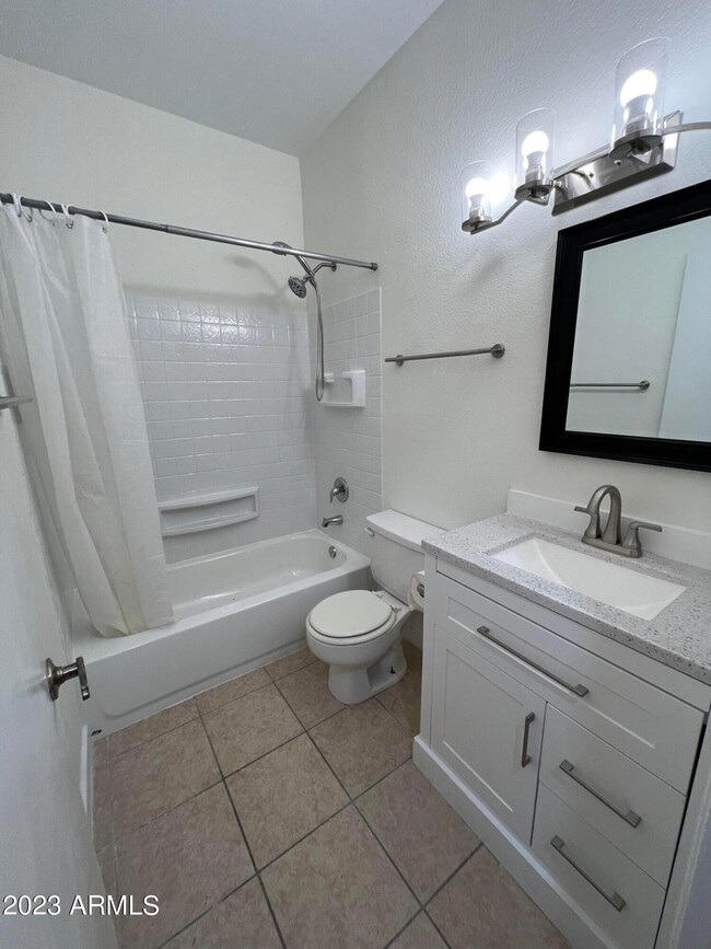 65 N Concord St, Gilbert, AZ 85234 - photo 3