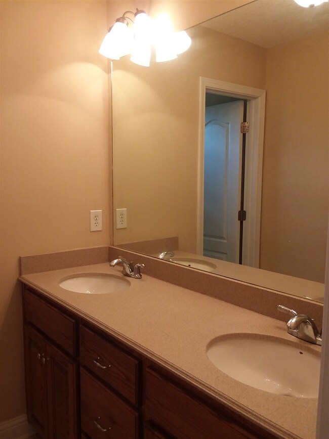 100 Asbell Way, Centerville, GA 31028 - photo 6