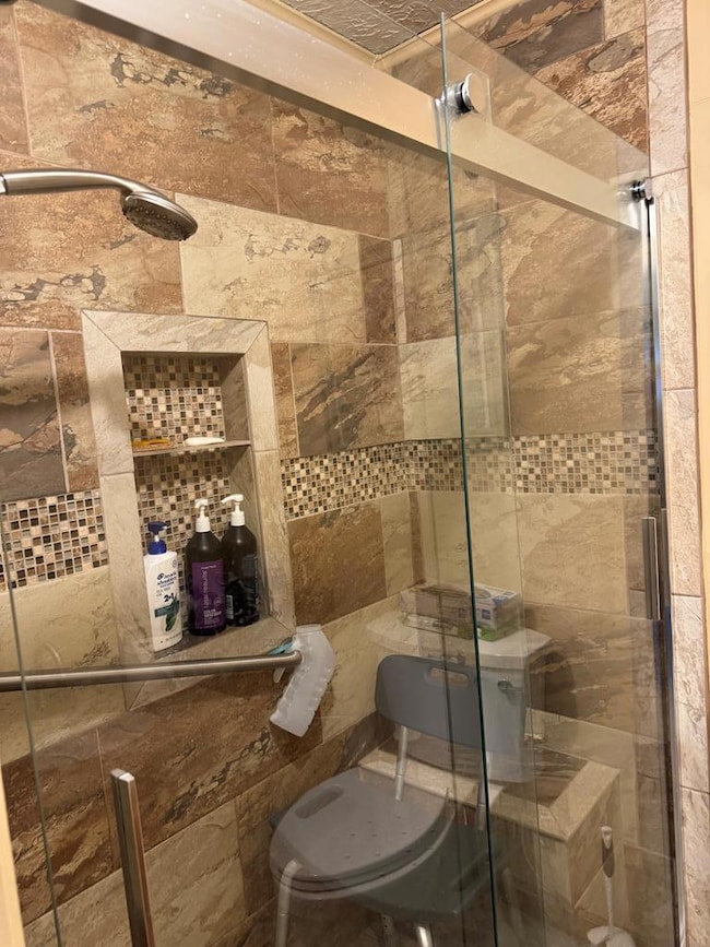 220 W Minnie Ave, Monterey, TN 38574 - photo 7