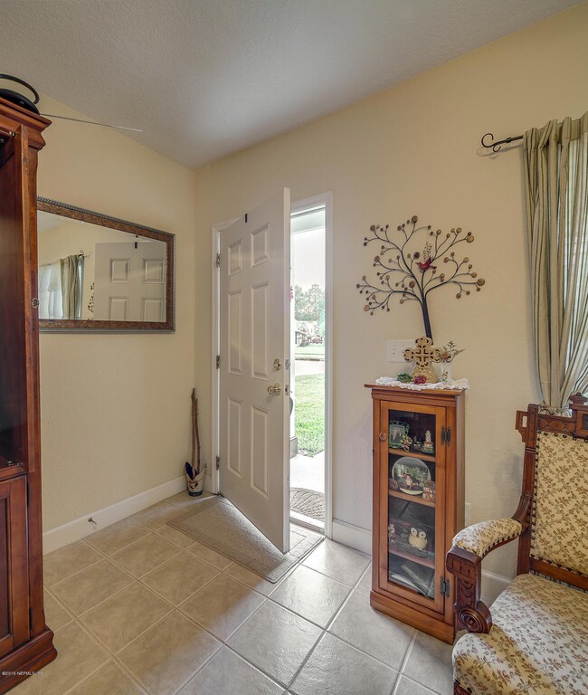 Entry_Foyer