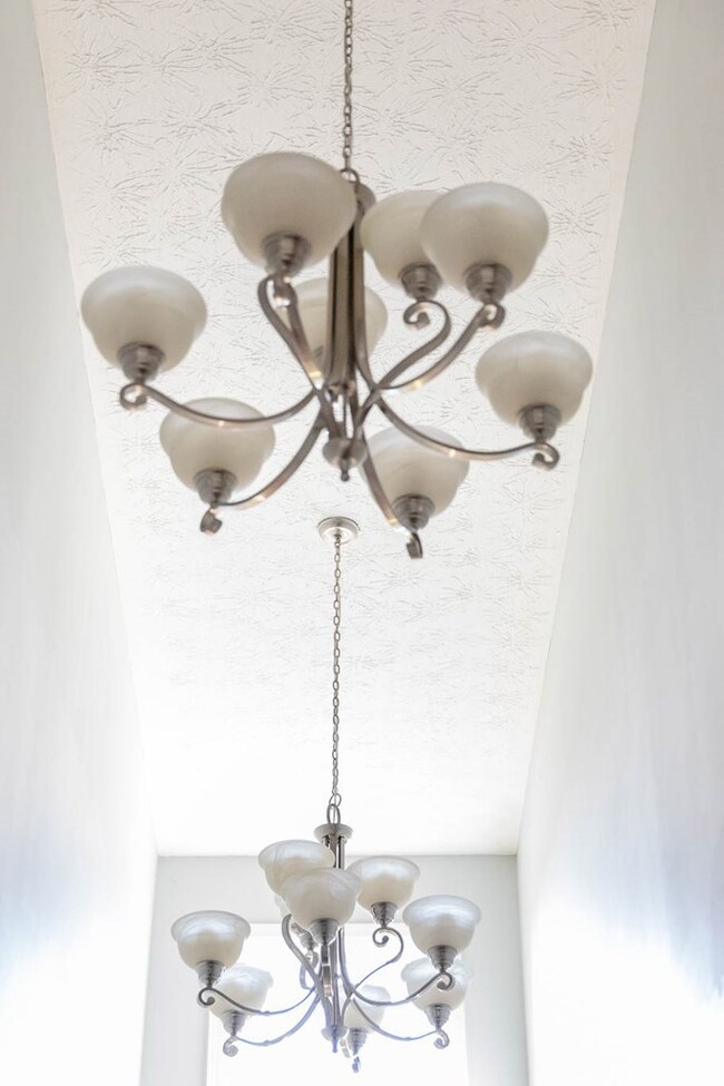 7941 Green Glen Dr, Midland, GA 31820 - photo 7