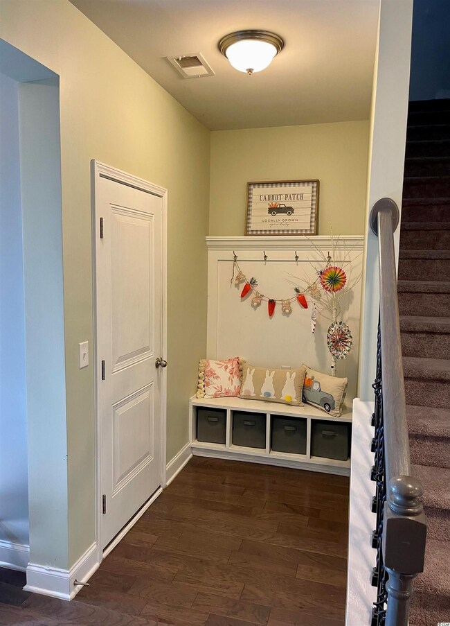 4304 Livorn Loop, Myrtle Beach, SC 29579 - photo 6