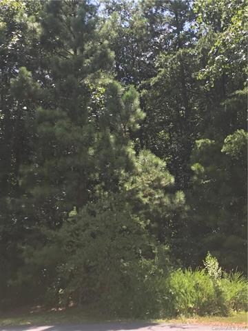 Lot 27 Wood Thrush Lane
