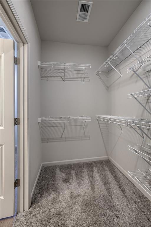 27027 E Oak View Dr, Lone Jack, MO 64086 - photo 6