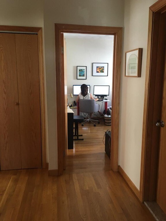 22 Lovell St unit 1, Somerville, MA 02144 - photo 7