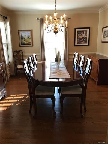 11312 Markham Ct, Henrico, VA 23233 - photo 6