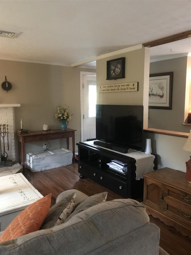 113 Back River Rd, Merrimack, NH 03054 - photo 2