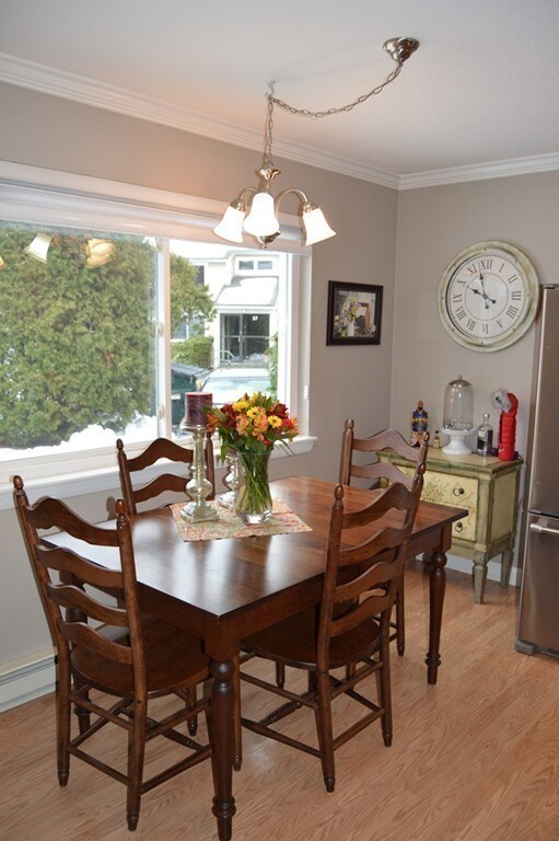 39 Saint Kolbe Dr unit 39D, Holyoke, MA 01040 - photo 7