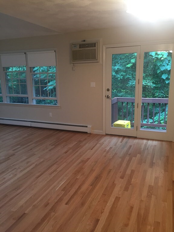 425 Woburn St unit 18, Lexington, MA 02420 - photo 2